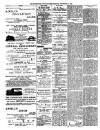 Birmingham Suburban Times Saturday 22 September 1888 Page 4