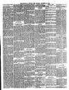 Birmingham Suburban Times Saturday 22 September 1888 Page 5