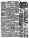 Birmingham Suburban Times Saturday 22 September 1888 Page 7