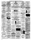 Birmingham Suburban Times Saturday 22 September 1888 Page 8