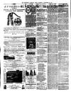 Birmingham Suburban Times Saturday 29 September 1888 Page 2