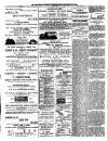 Birmingham Suburban Times Saturday 29 September 1888 Page 4