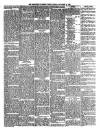 Birmingham Suburban Times Saturday 29 September 1888 Page 5