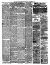 Birmingham Suburban Times Saturday 29 September 1888 Page 7
