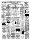 Birmingham Suburban Times Saturday 29 September 1888 Page 8