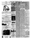 Birmingham Suburban Times Saturday 06 October 1888 Page 2