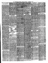 Birmingham Suburban Times Saturday 06 October 1888 Page 3