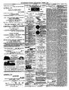 Birmingham Suburban Times Saturday 06 October 1888 Page 4