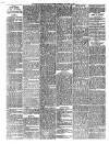 Birmingham Suburban Times Saturday 06 October 1888 Page 6