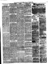 Birmingham Suburban Times Saturday 06 October 1888 Page 7