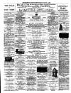 Birmingham Suburban Times Saturday 06 October 1888 Page 8