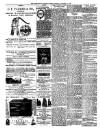 Birmingham Suburban Times Saturday 13 October 1888 Page 2