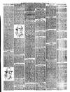 Birmingham Suburban Times Saturday 13 October 1888 Page 3