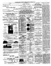 Birmingham Suburban Times Saturday 13 October 1888 Page 4