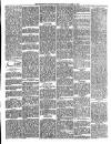 Birmingham Suburban Times Saturday 13 October 1888 Page 5