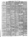 Birmingham Suburban Times Saturday 13 October 1888 Page 6