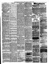 Birmingham Suburban Times Saturday 13 October 1888 Page 7