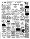 Birmingham Suburban Times Saturday 13 October 1888 Page 8