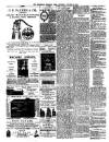Birmingham Suburban Times Saturday 20 October 1888 Page 2