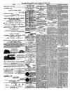 Birmingham Suburban Times Saturday 20 October 1888 Page 4