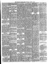 Birmingham Suburban Times Saturday 20 October 1888 Page 5