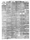 Birmingham Suburban Times Saturday 20 October 1888 Page 6