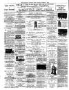 Birmingham Suburban Times Saturday 20 October 1888 Page 8
