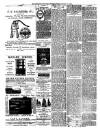 Birmingham Suburban Times Saturday 27 October 1888 Page 2