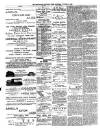 Birmingham Suburban Times Saturday 27 October 1888 Page 4