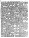 Birmingham Suburban Times Saturday 27 October 1888 Page 5