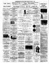 Birmingham Suburban Times Saturday 27 October 1888 Page 8