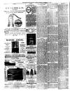 Birmingham Suburban Times Saturday 10 November 1888 Page 2