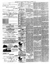 Birmingham Suburban Times Saturday 10 November 1888 Page 4