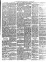 Birmingham Suburban Times Saturday 10 November 1888 Page 5