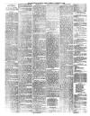 Birmingham Suburban Times Saturday 10 November 1888 Page 6