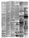 Birmingham Suburban Times Saturday 10 November 1888 Page 7