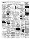 Birmingham Suburban Times Saturday 10 November 1888 Page 8