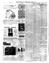 Birmingham Suburban Times Saturday 17 November 1888 Page 2