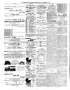 Birmingham Suburban Times Saturday 17 November 1888 Page 4