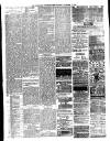 Birmingham Suburban Times Saturday 17 November 1888 Page 7