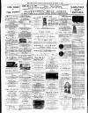 Birmingham Suburban Times Saturday 17 November 1888 Page 8