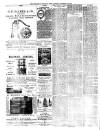 Birmingham Suburban Times Saturday 24 November 1888 Page 2