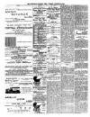 Birmingham Suburban Times Saturday 24 November 1888 Page 4