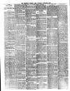 Birmingham Suburban Times Saturday 24 November 1888 Page 6