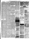 Birmingham Suburban Times Saturday 24 November 1888 Page 7