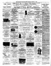Birmingham Suburban Times Saturday 24 November 1888 Page 8