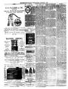 Birmingham Suburban Times Saturday 01 December 1888 Page 2