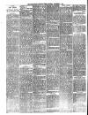 Birmingham Suburban Times Saturday 01 December 1888 Page 6