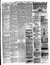Birmingham Suburban Times Saturday 01 December 1888 Page 7