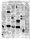Birmingham Suburban Times Saturday 01 December 1888 Page 8